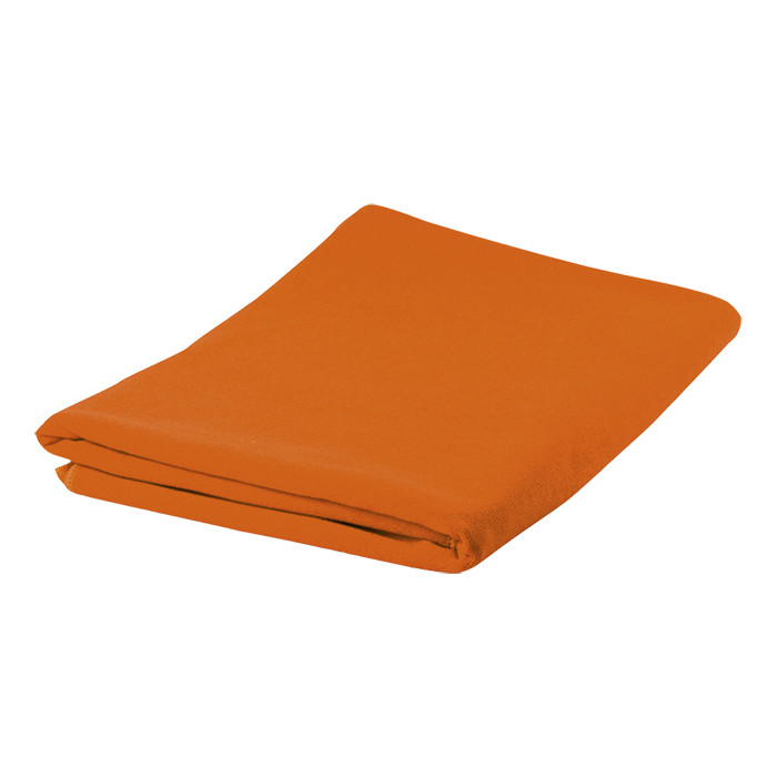 Lypso Absorbent Towel