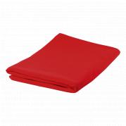 Lypso Absorbent Towel