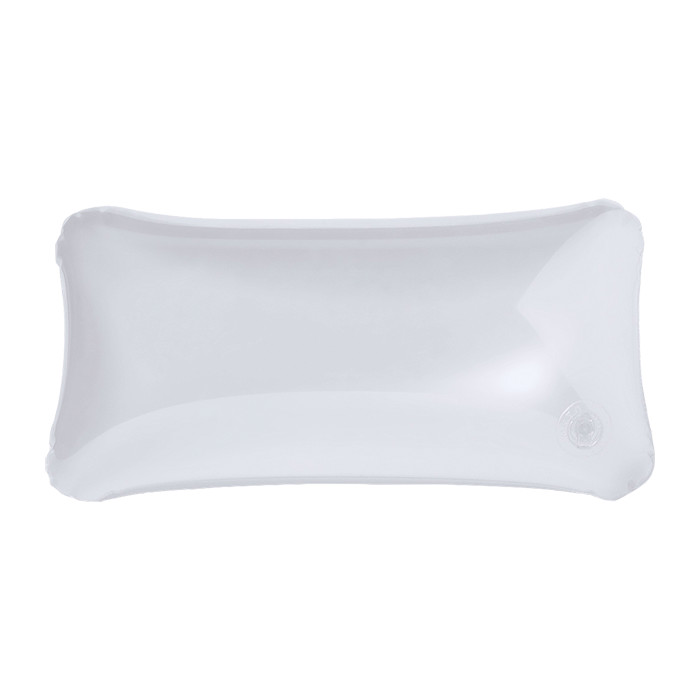 Blisit Pillow