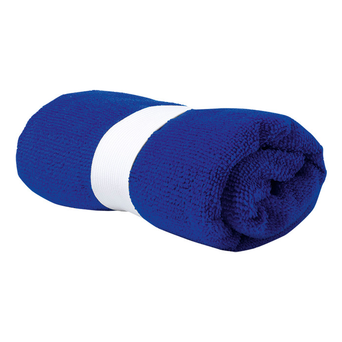 Kefan Absorbent Towel