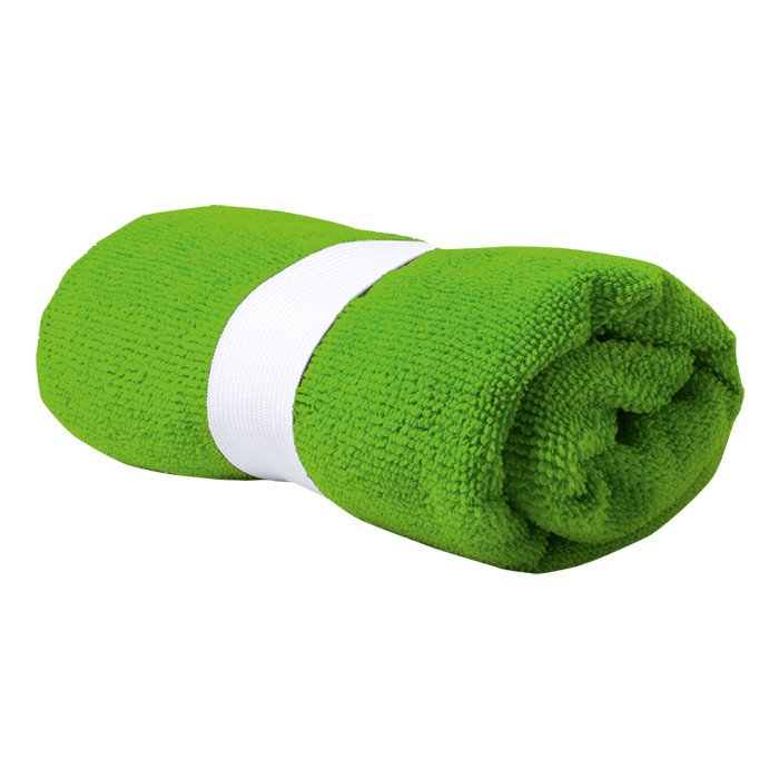 Kefan Absorbent Towel