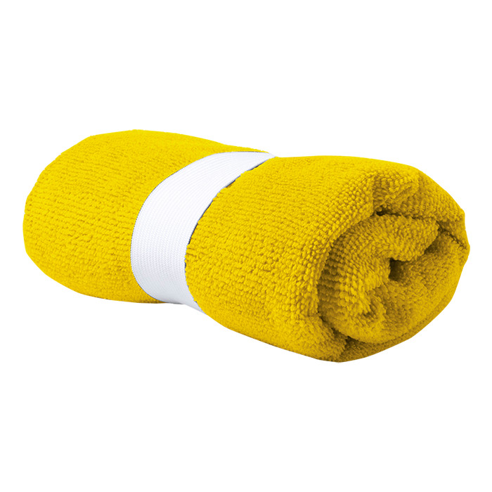 Kefan Absorbent Towel