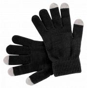 Actium Touchscreen Gloves