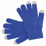 Actium Touchscreen Gloves