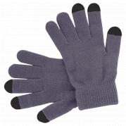 Actium Touchscreen Gloves