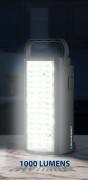 LED Rechargeable Light