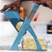 4 in 1 Slicer Dicer