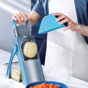 4 in 1 Slicer Dicer