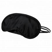 Asleep Travel Eye Mask