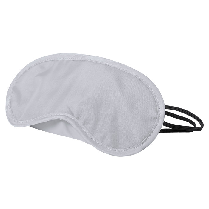 Asleep Travel Eye Mask