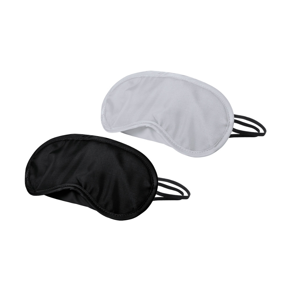 Asleep Travel Eye Mask