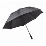 8 Panel Golf Umbrella