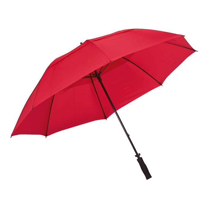 8 Panel Golf Umbrella