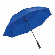 8 Panel Golf Umbrella