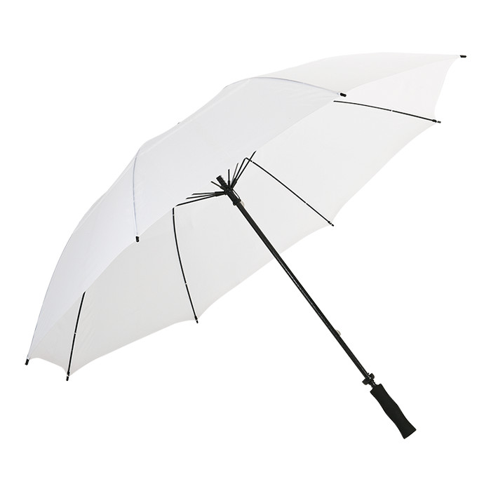 8 Panel Golf Umbrella