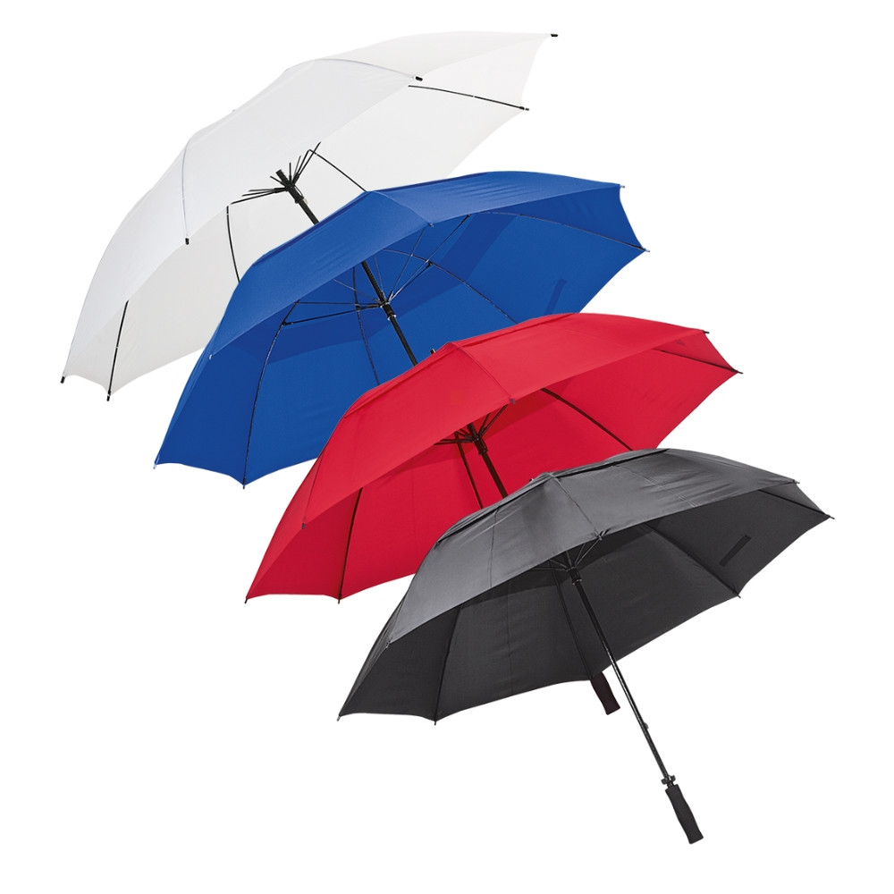 8 Panel Golf Umbrella