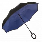 Reversible Umbrella