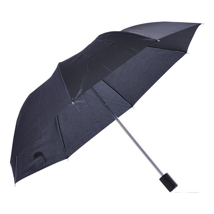 Mini Foldable Umbrella