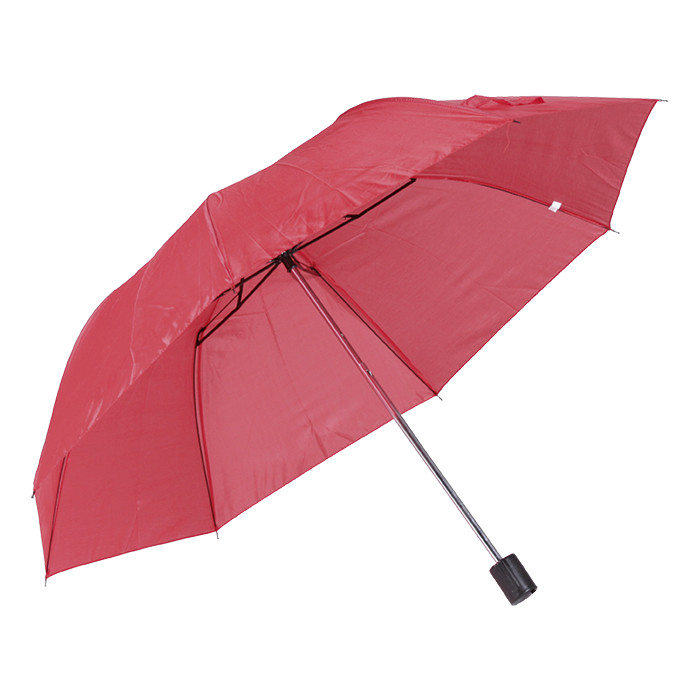 Mini Foldable Umbrella