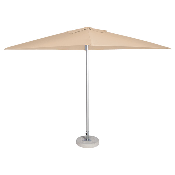 2.0m Classic Parasol