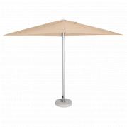 2.0m Classic Parasol