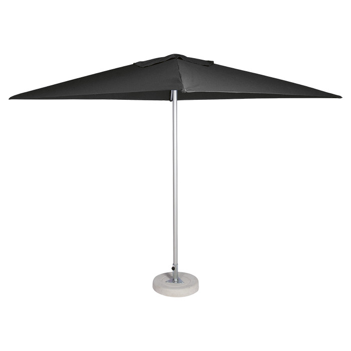 2.0m Classic Parasol