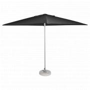 2.0m Classic Parasol