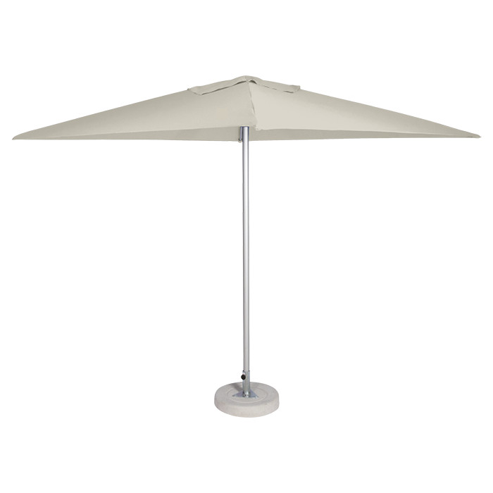 2.0m Classic Parasol