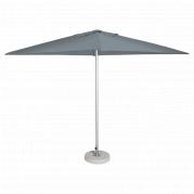 2.0m Classic Parasol