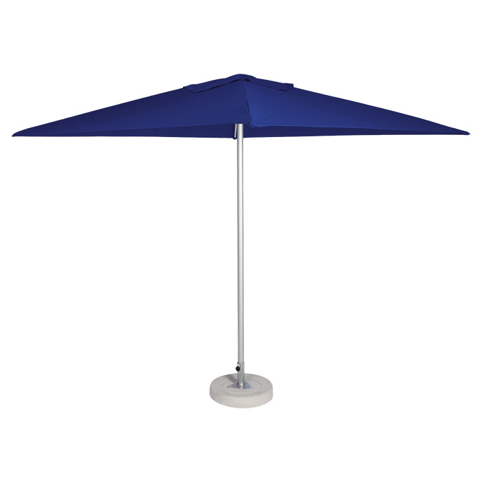 2.0m Classic Parasol