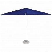 2.0m Classic Parasol