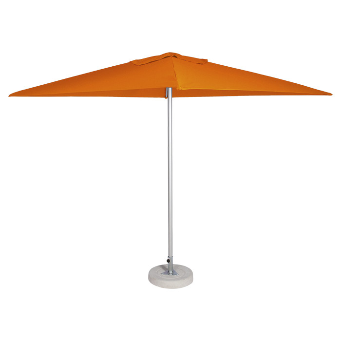 2.0m Classic Parasol