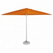 2.0m Classic Parasol