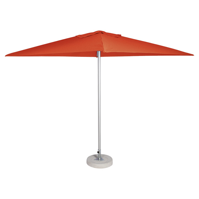 2.0m Classic Parasol