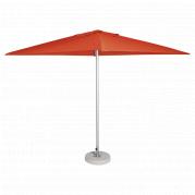 2.0m Classic Parasol