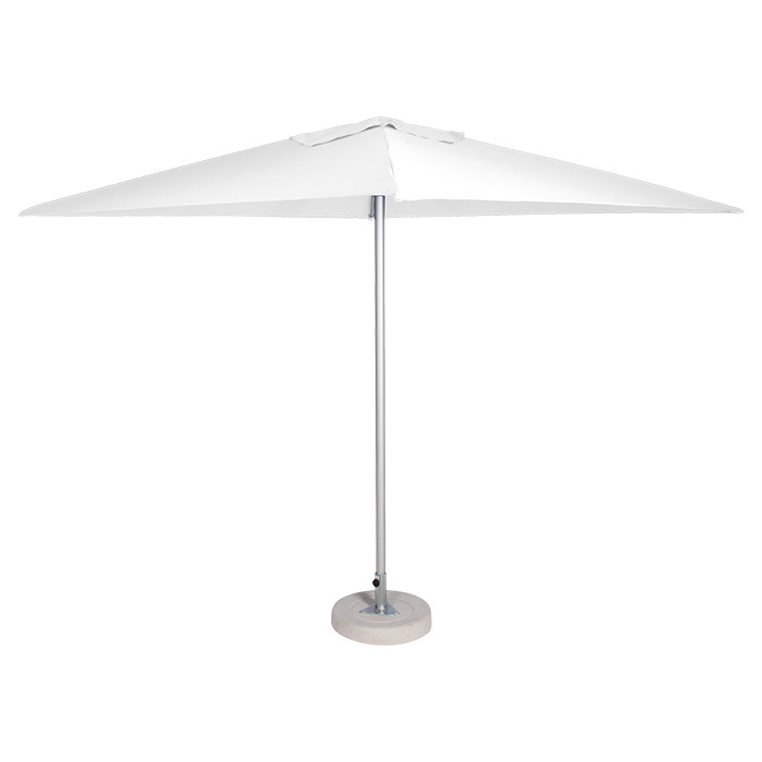 2.0m Classic Parasol