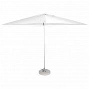 2.0m Classic Parasol