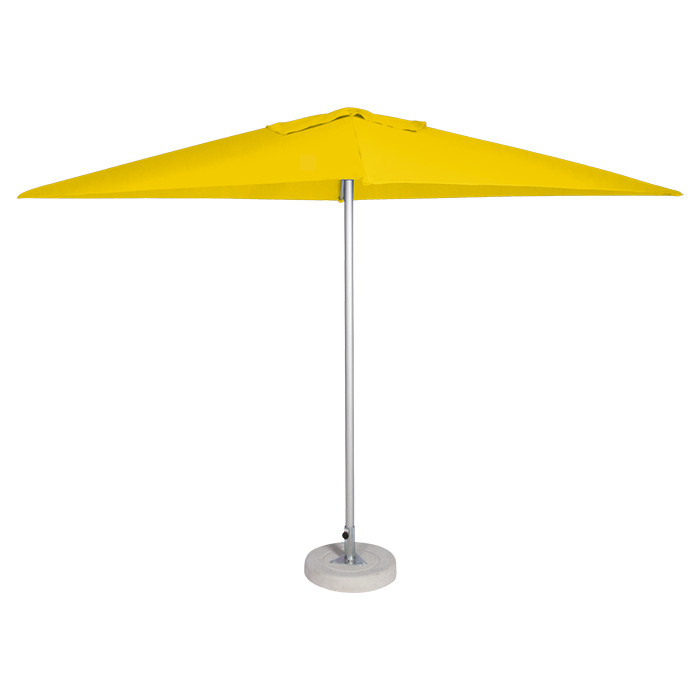 2.0m Classic Parasol