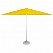 2.0m Classic Parasol