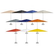 2.0m Classic Parasol