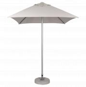 2.0m Eezilock Parasol