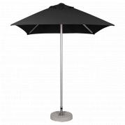 2.0m Eezilock Parasol