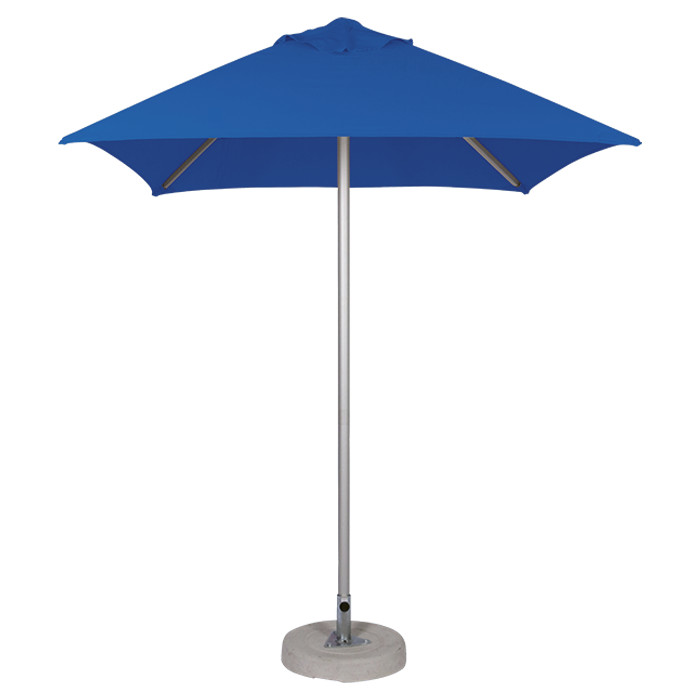 2.0m Eezilock Parasol