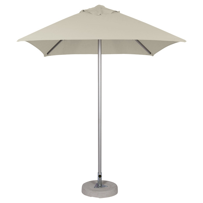 2.0m Eezilock Parasol