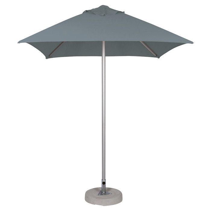 2.0m Eezilock Parasol