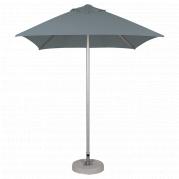 2.0m Eezilock Parasol