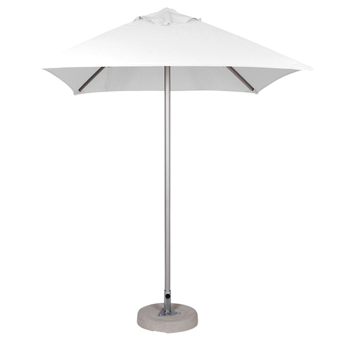 2.0m Eezilock Parasol