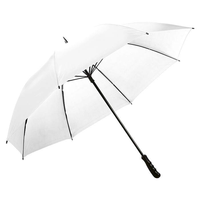 Basic Golf Umbrella