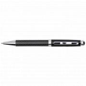 Classic Ballpoint Pen in Luxury Gift Box - Black