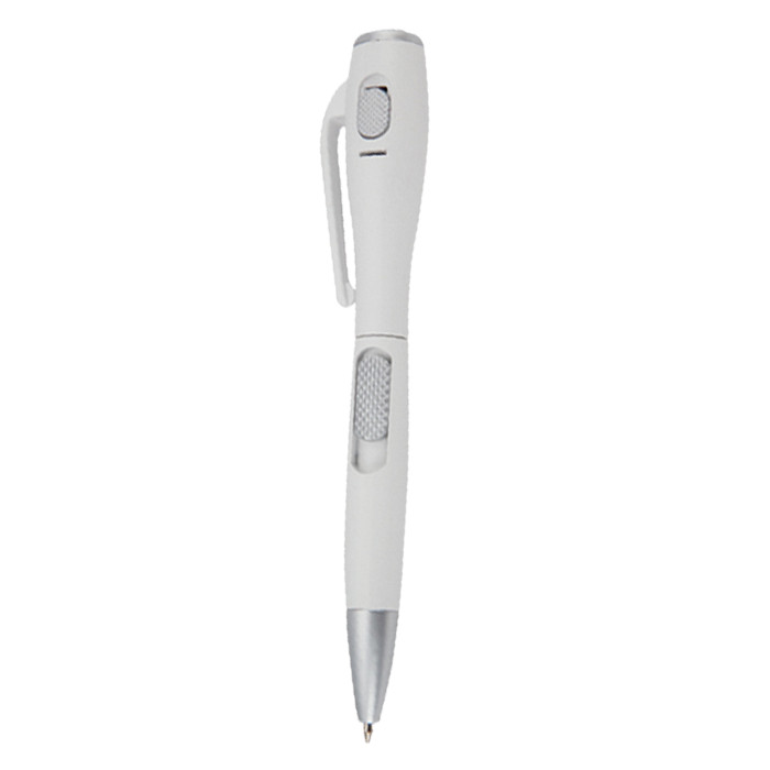 Senter Pen Torch - Neutral